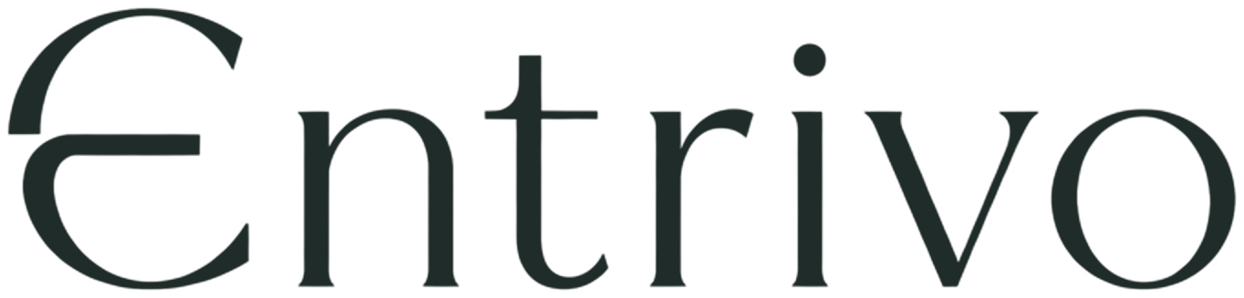 Entrivo